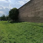 La Casina Pallacorda Prato (Prato)