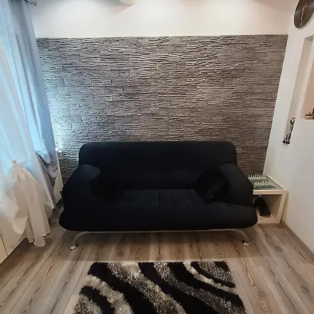 La Casina Pallacorda Διαμέρισμα *